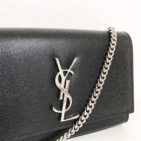 ysl large handbag|selfridges ysl bags.